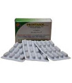PROSTASOL FORTE 48cap.
