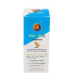 NW-SOL gotas 50ml.
