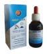 AKHT-SOL gotas 50ml.