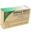 DIFESAL QLC 20comp.