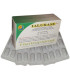 IALURASE PLUS 48comp.