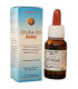 OLEA D3 MAX gotas 20ml.