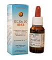 OLEA D3 MAX gotas 20ml.