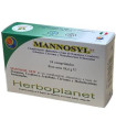 MANNOSYL NEW 24comp.
