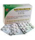 METEORSOL blister 60comp.
