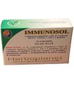 IMMUNOSOL 36comp.