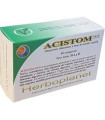 ACISTOM 48comp.