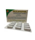 SULFONIL 60cap.