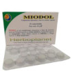 MIODOL 20comp.
