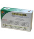 GYMNESOL 48comp.