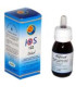 DEFESOL gotas 50ml.