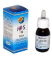 DEFESOL gotas 50ml.