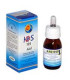 ASITOL gotas 50ml.