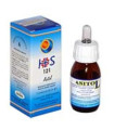 ASITOL gotas 50ml.