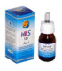 ATROSOL gotas 50ml.
