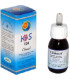 CLIMASOL gotas 50ml.