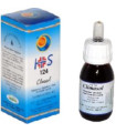 CLIMASOL gotas 50ml.