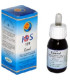HS 119 EPASOL gotas 50ml.
