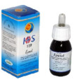 HS 119 EPASOL gotas 50ml.
