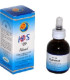PULMOSOL gotas 50ml.