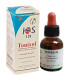 TONIXOL gotas 50ml.
