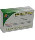 PROLIVER 40comp.
