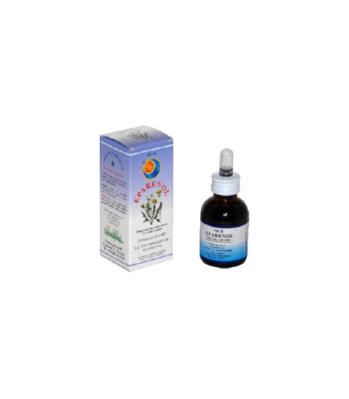 EPARENOL gotas 50ml.