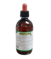 DRENASOL gotas 200ml.