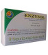ENZYSOL 60comp.