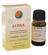 ALISOL gotas perlinguales 10ml.