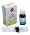 QSPC MENTA gotas 10ml.