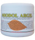 MIODOL ARGIL crema-arcilla 500ml.