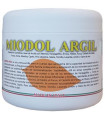 MIODOL ARGIL crema-arcilla 500ml.