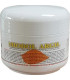 MIODOL ARGIL crema-arcilla 250ml.
