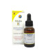 OLEA E 20ml.