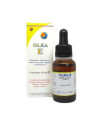 OLEA E 20ml.