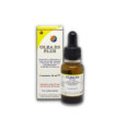 OLEA D3 PLUS 20ml.