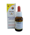 OLEA A 20ml.