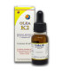 OLEA K2 20ml.