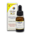 OLEA K2 20ml.