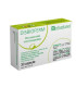DISBIOFERM 30cap.