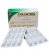 COLOSTRIS 24cap.