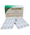 COLOSTRIS 24cap.