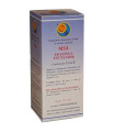 MSA FRAXINUS EXCELSIOR yemas 50ml.