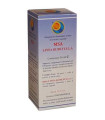 MSA LINFA DI BETULLA savia 50ml.