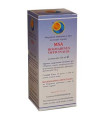 MSA ROSMARINUS OFF. jovenes brotes romero 50ml.