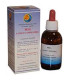 MSA ULMUS CAPESTRIS yemas olmo 50ml.