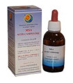 MSA ACER CAMPESTRE yemas 50ml.