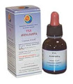 TSA AVENA SATIVA semillas 50ml.