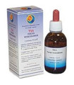 TSA FUCUS VESICULOSUS talo 50ml.
